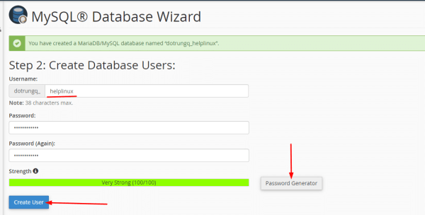 create database 3 1 600x304 1