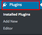 Plugin wordpress là gì? Hướng dẫn cho người mới bắt đầu cai plugin wordpress 1 1