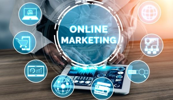 022fd8d0 dich vu marketing online 1