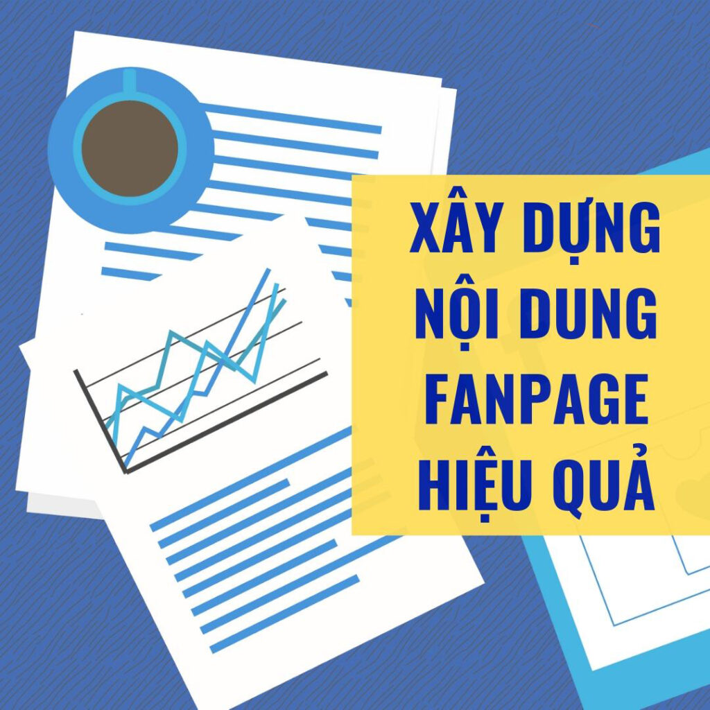 Công cụ hỗ trợ quản trị nội dung hình ảnh Fanpage hiệu quả nhất hiện nay. 1 256