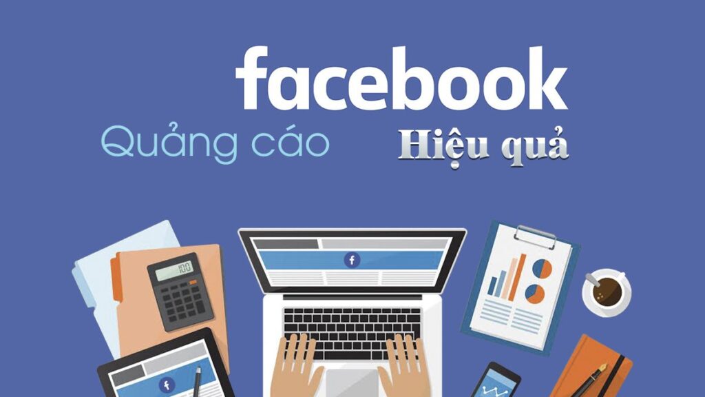 Quảng cáo Facebook Ads Dich vu Quang cao Facebook