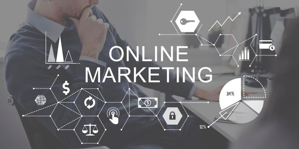 Mua Bán tài khoản quảng cáo Facebook marketing online 1