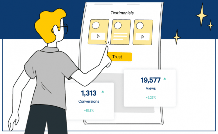 Các chỉ số quảng cáo Facebook subiz chi so quang cao facebook conversion rate e1681049234549