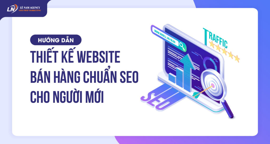 Thiết kế fanpage bán hàng chuẩn seo thiet ke website ban hang chuan seo 01