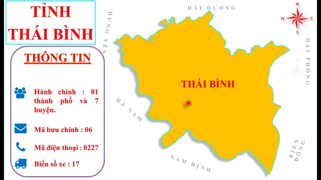 Dịch vụ marketing online giá rẻ tại Thái Bình 29155747 ban do tinh thai binh