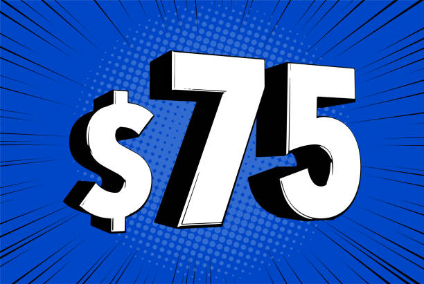 Tut 75$ Update mới nhất 17-12-2023 istockphoto 1170348589 612x612 1