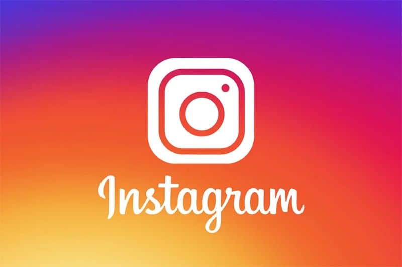 Hướng dẫn cách đăng ký instagram 1 instagram la gi