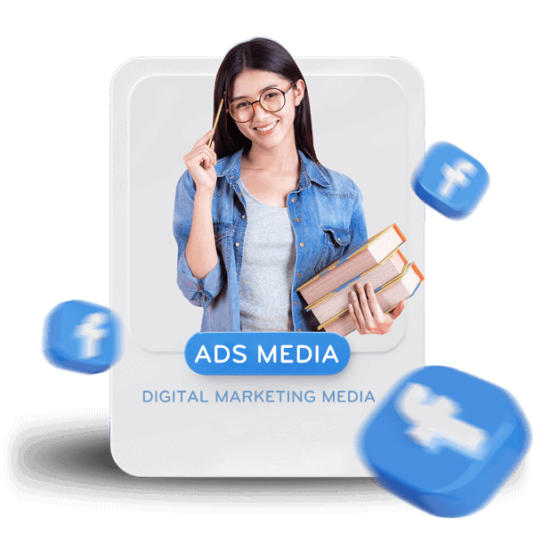 5 bước giúp tăng người theo dõi facebook cá nhân nhanh và bền vững nhất 1 min