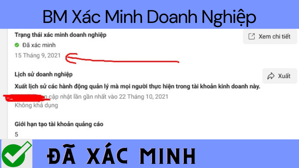 Quy Trình Xác Minh Doanh Nghiệp Facebook 2025 243527746 860416291287741 857566105582528416 n 1