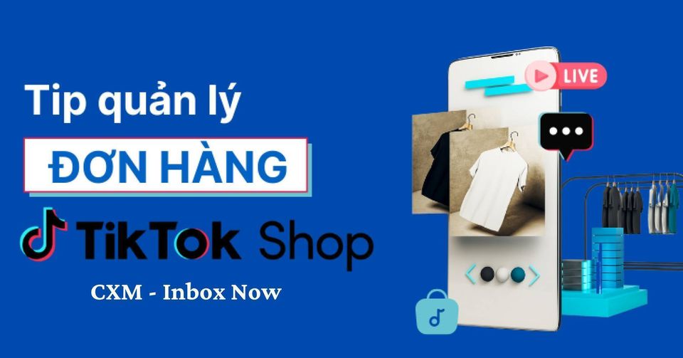 Hướng dẫn chạy quảng cáo Tiktok hiệu quả nhất năm 2024 403210216 300108419668983 2044305112087630637 n
