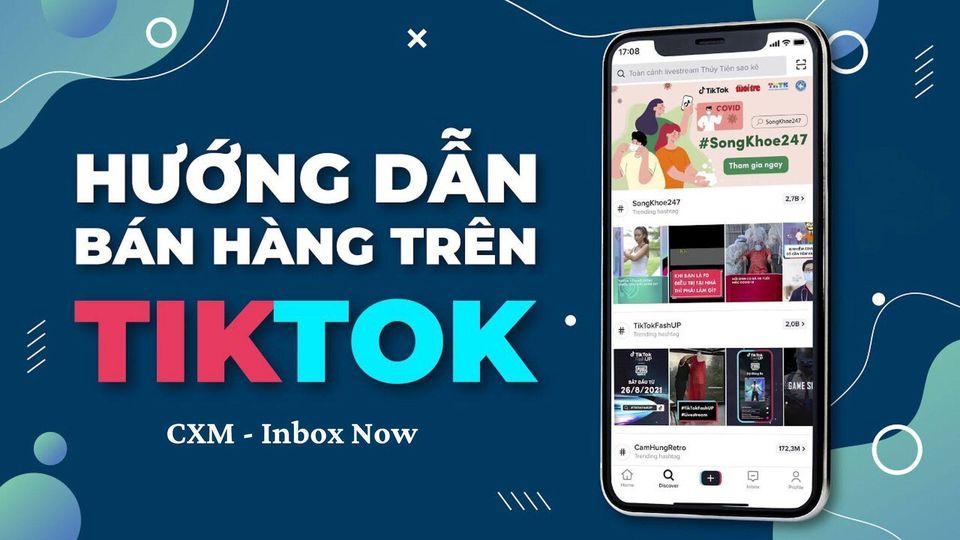 Cách tối ưu quảng cáo Tiktok để được phê duyệt nhanh chóng 406233195 300108269668998 2485575913166218756 n