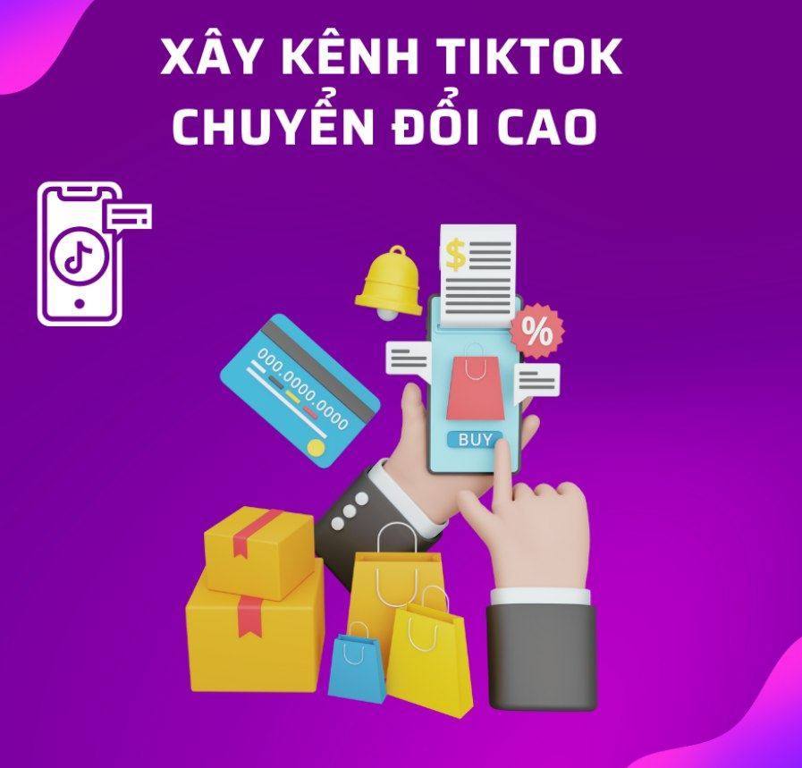10 cách tăng follow TikTok miễn phí 418298507 326797113666780 7042574631945012660 n