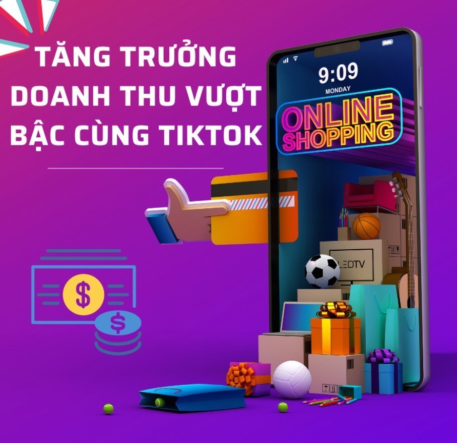 Tài khoản pro tiktok là gì? Cách chuyển tài khoản cá nhân sang pro 418515757 326797070333451 5205479951354508961 n