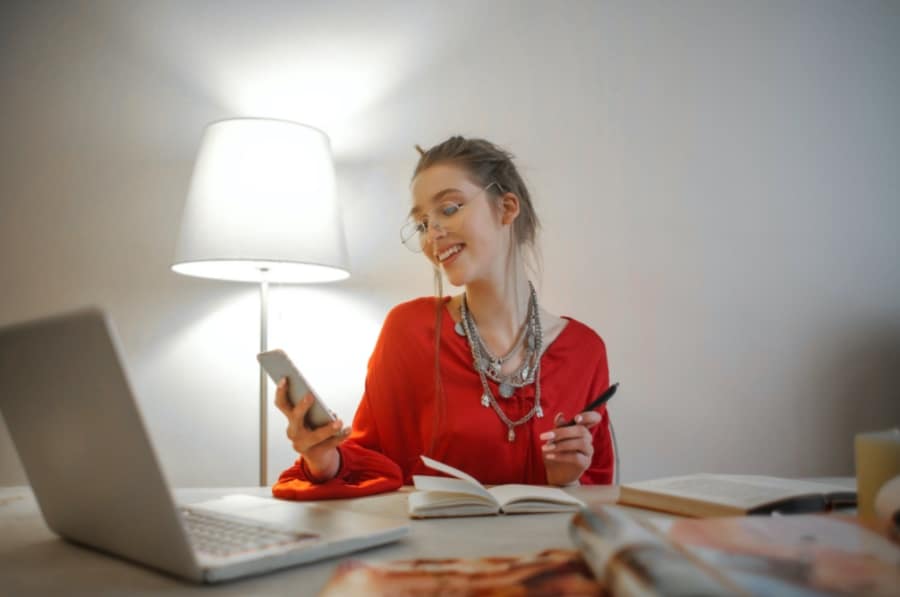 Tại Sao Seo Content 150 Từ Lại Xếp Hạng Cao Hơn Content 1000 Từ? Optimized Screenshot 16 1