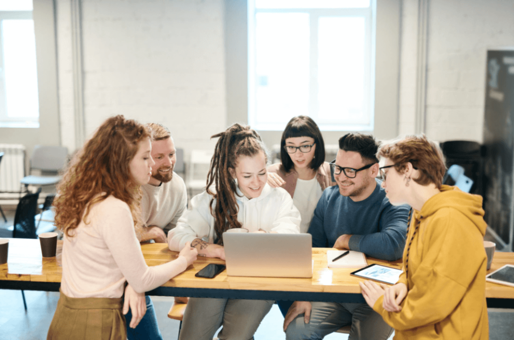 Làm Việc Không Lương – Bạn Có Cay Cú Sếp Không? Screenshot 4