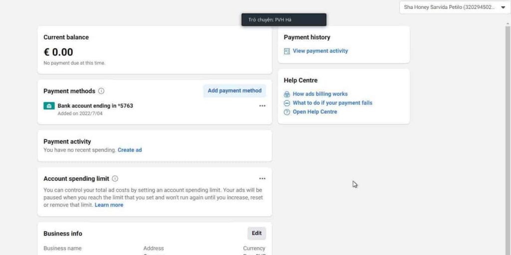 Tut Banking Facebook Mới Nhất 2024 TUT BANKING 0 NGUONG