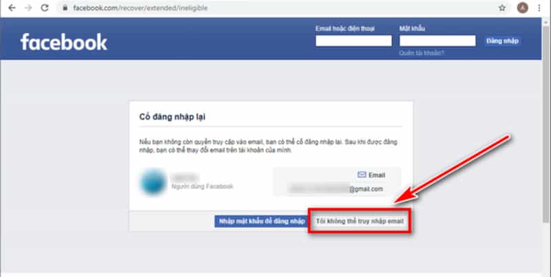 Tổng hợp cách check pass facebook mới nhất cach check pass facebook 1