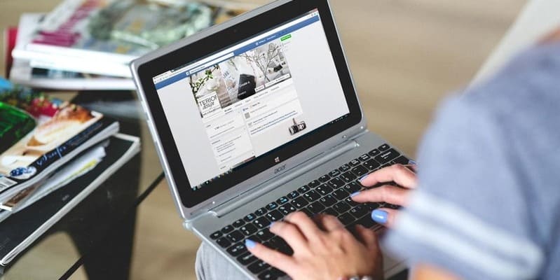Bật mí cách đăng bài bán hàng trên facebook chuyên nghiệp cach dang bai ban hang tren facebook 1