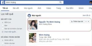 cach ket ban tren facebook 1