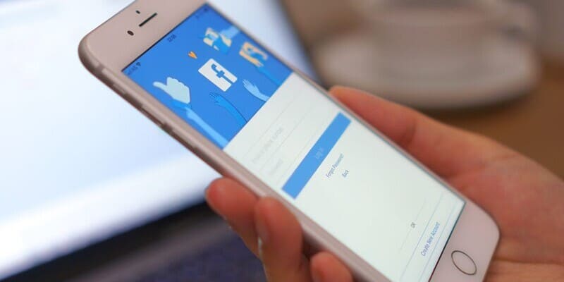 Tổng hợp các cách tạo facebook nhanh và an toàn cach tao facebook 1