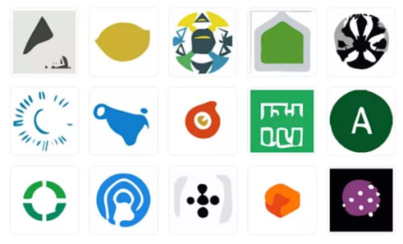 Cách tạo logo cho fanpage cho người mới bắt đầu cach tao logo cho fanpage 1