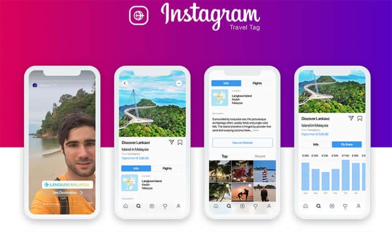 Hướng dẫn cách bán hàng trên instagram đầy đủ và chi tiết chay quang cao bang hinh anh