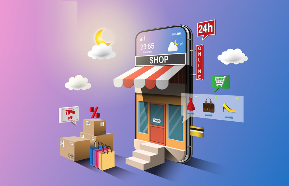 Dịch vụ chạy quảng cáo Facebook giá rẻ và nhiều ưu đãi chien thuat tiep can khach hang tren facebook 14