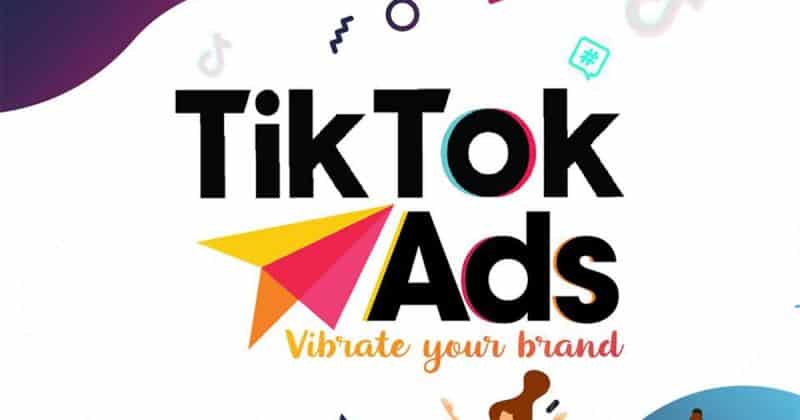 Hướng dẫn cách tạo tài khoản quảng cáo tiktok chỉ trong vài phút co nhung loai tai khoan quang cao tiktok nao
