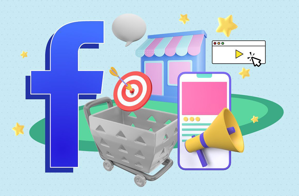 Dịch vụ quảng cáo facebook ads tốt nhất Hà Nội dich vu chay quang cao 2 1