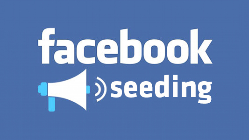 Báo giá seeding facebook 2024 dich vu seeding facebook 1