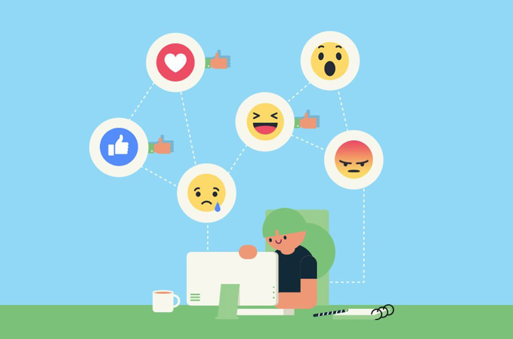 Website mua sub facebook uy tín và hiệu quả dich vu seeding group facebook 1 1