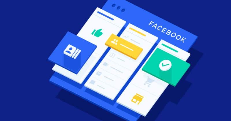 TOP 7 mẹo giúp cách chạy quảng cáo Facebook hiệu quả dung hinh anh dep mat