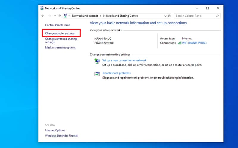 Nguyên nhân và cách xử lý Facebook bị chậm? facebook bi cham phai lam sao 1
