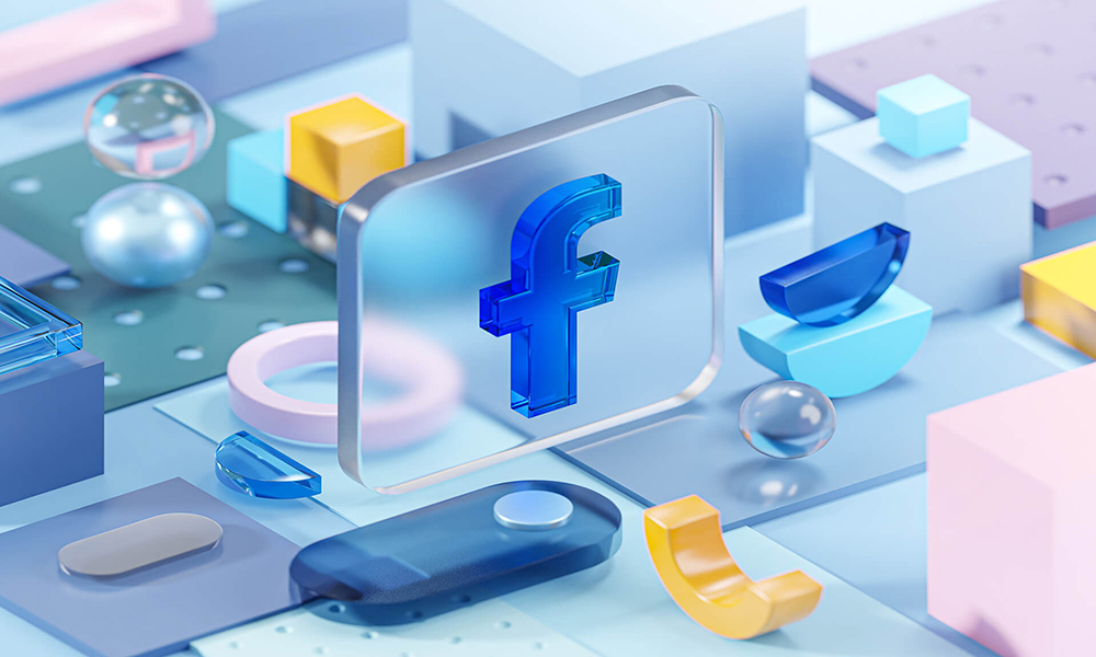 Giá chạy quảng cáo facebook đầu năm 2024 gia quang cao facebook 1