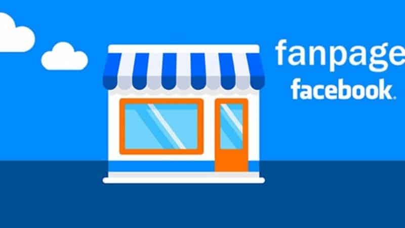 Cách tạo cửa hàng trên fanpage nhanh chóng huong dan cach tao cua hang tren facebook