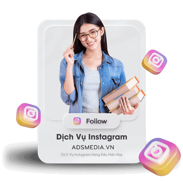 Hướng dẫn cách tải ảnh trên instagram ins 2 min 1