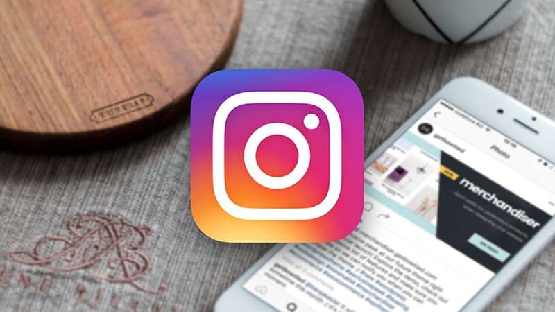 Cách sử dụng instagram cho người mới đầy đủ và chi tiết từ A-> Z instagram la gi 1