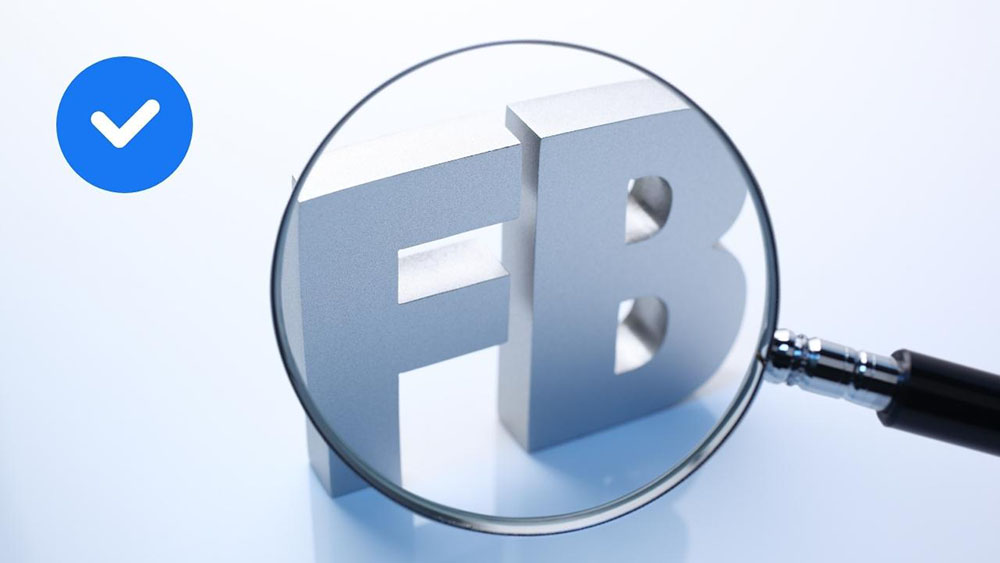 Bật mí đâu là dịch vụ làm tích xanh facebook uy tín tại Thủ Đô? lam sao de co the so huu dau tich xanh tren facebook 1 1