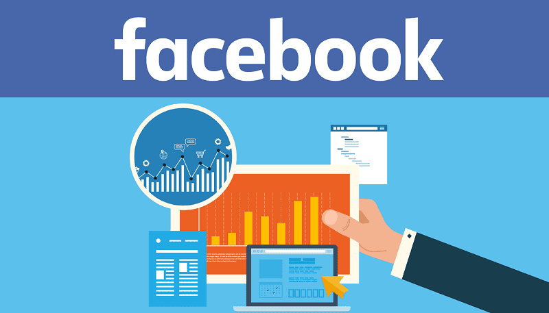 Top 10 phần mềm marketing facebook chất lượng loi ich khi su dung phan mem marketing facebook