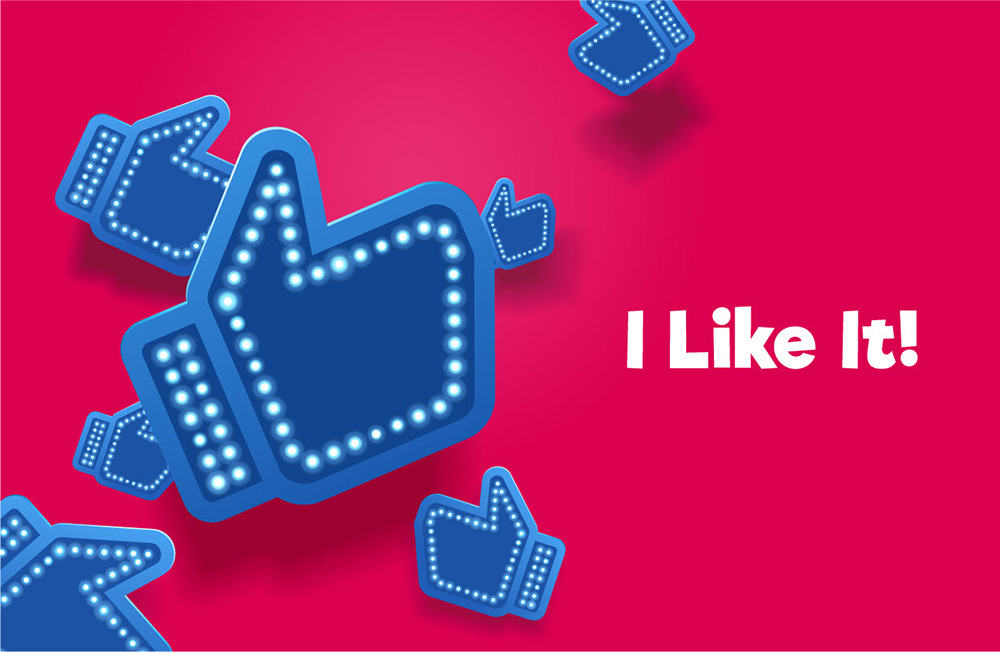 Bí quyết lựa chọn app mua like facebook hiệu quả mua follow fanpage 1