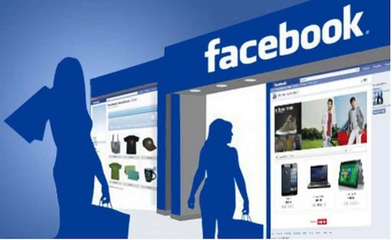 Nên quảng cáo fanpage hay bài viết? quang cao bai viet
