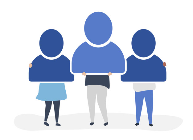 Facebook Ads là gì? 7 Điều cần biết về Ads Facebook 2025 quang cao facebook ads