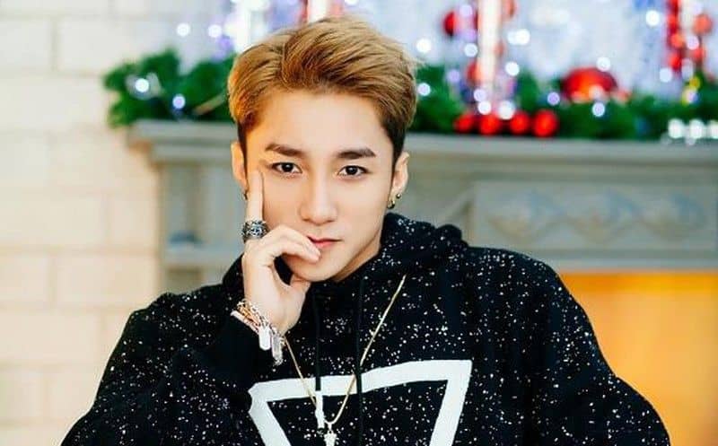 TOP 10 tài khoản instagram sao Việt có lượng follow khủng son tung m tp 1 trong 10 tai khoan instagram sao viet co luong follow cao nhat