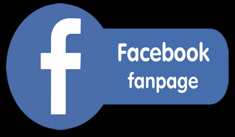 Cách mua fanpage bán hàng online uy tín tai sao nen mua page