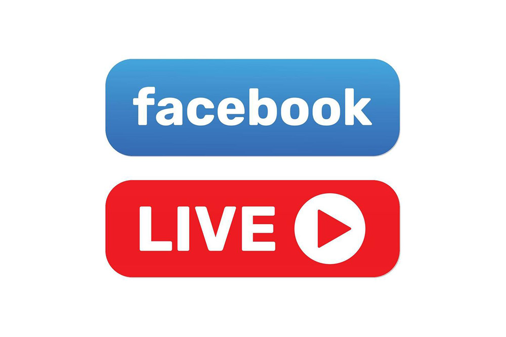Giải đáp nên tăng mắt live facebook thủ công hay dùng phần mềm? tang mat live fb 10