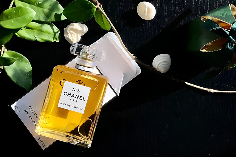 tang mat live stream facebook ban nuoc hoa hieu qua 1