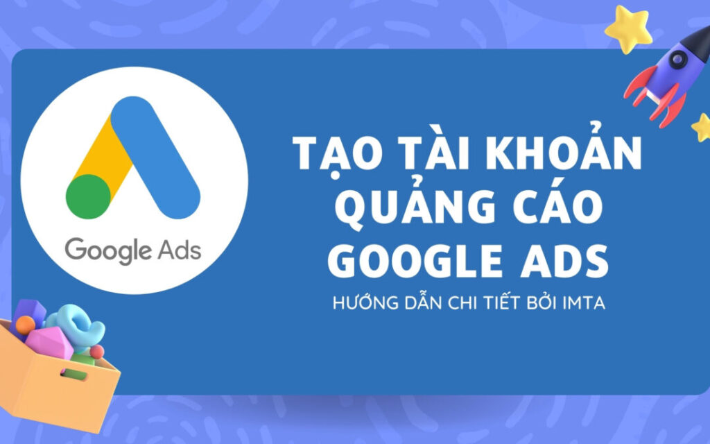 Xác minh hoạt động kinh doanh trong google ads tao tai khoan quang cao google ads 1080x675 1