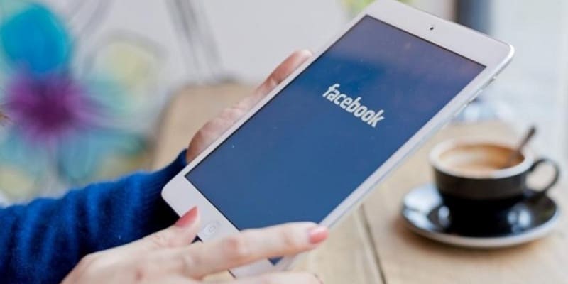 Cách tạo thêm nhiều tài khoản facebook bạn nên biết tao them nhieu tai khoan facebook 2