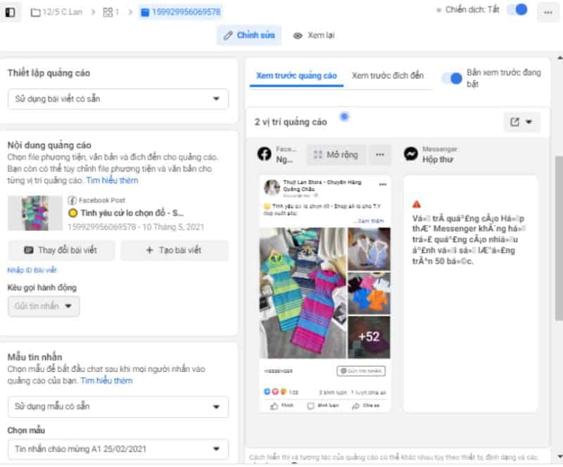 Cách tối ưu quảng cáo Facebook hiệu quả có thể bạn chưa biết xay dung noi dung huu ich 1 trong cac cach toi uu quang cao facebook hieu qua nhat
