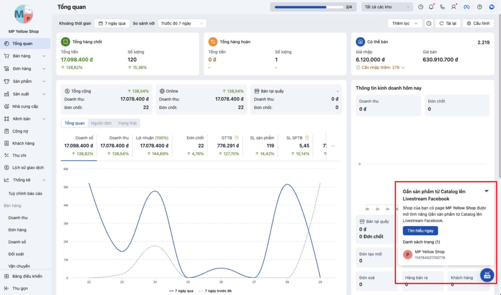 image7c0270a2 c094 4b88 a7e8 e83f1a28b5ff